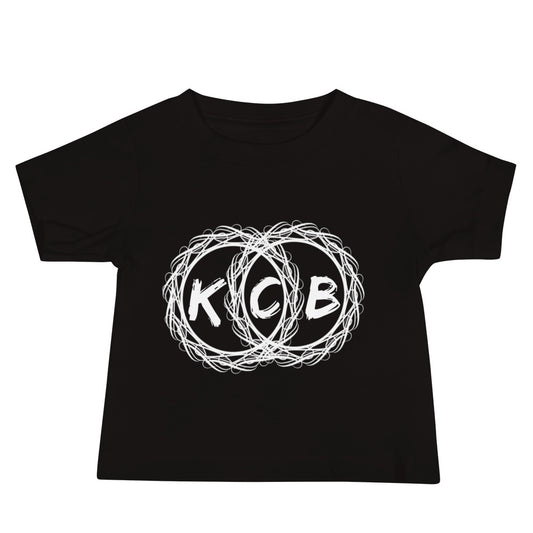 Baby KCB Tee