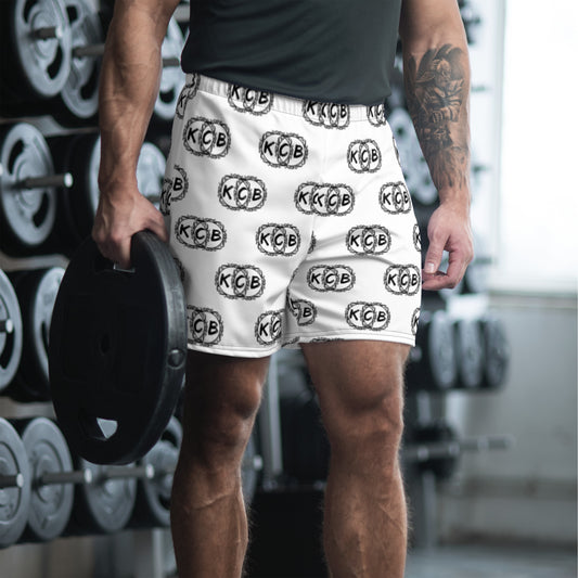 KCB Shorts