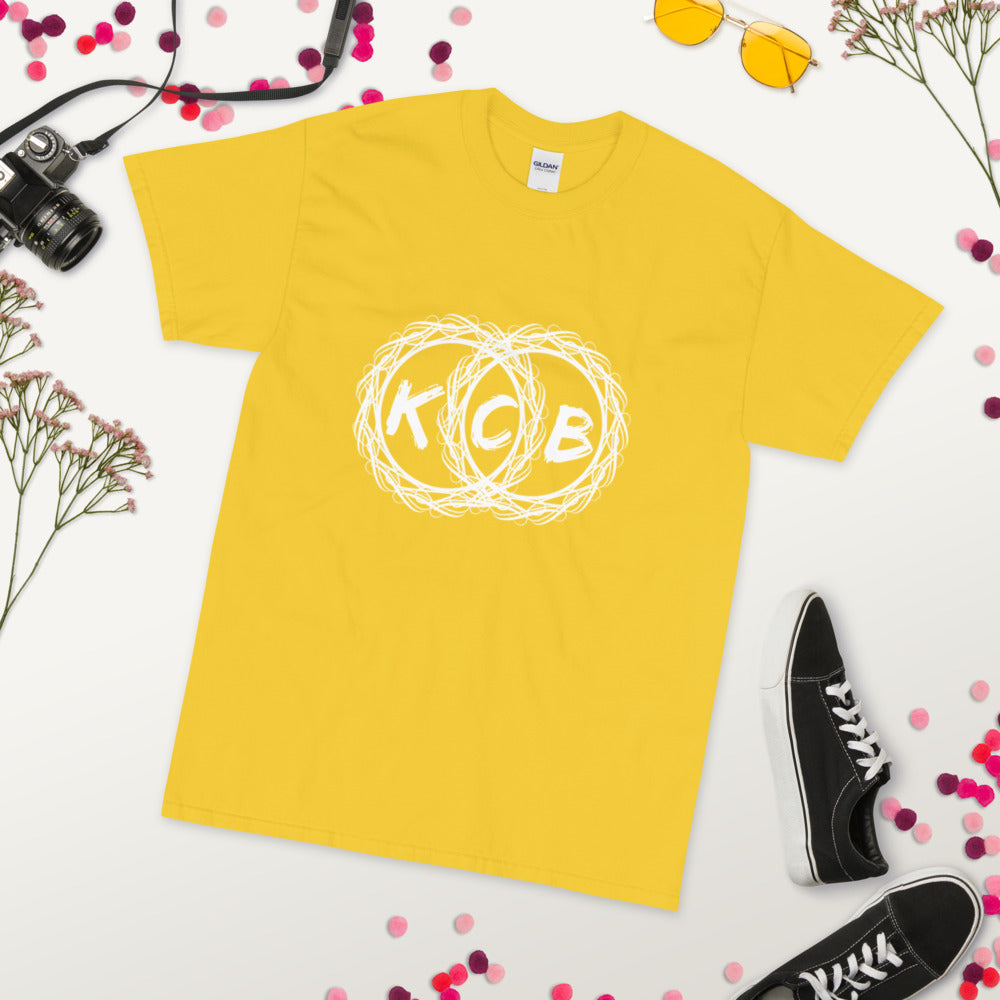 KCB T-Shirt