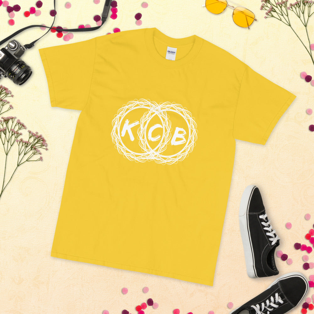 KCB T-Shirt