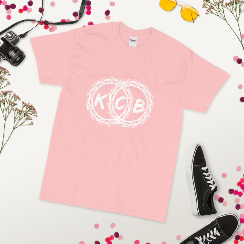 KCB T-Shirt