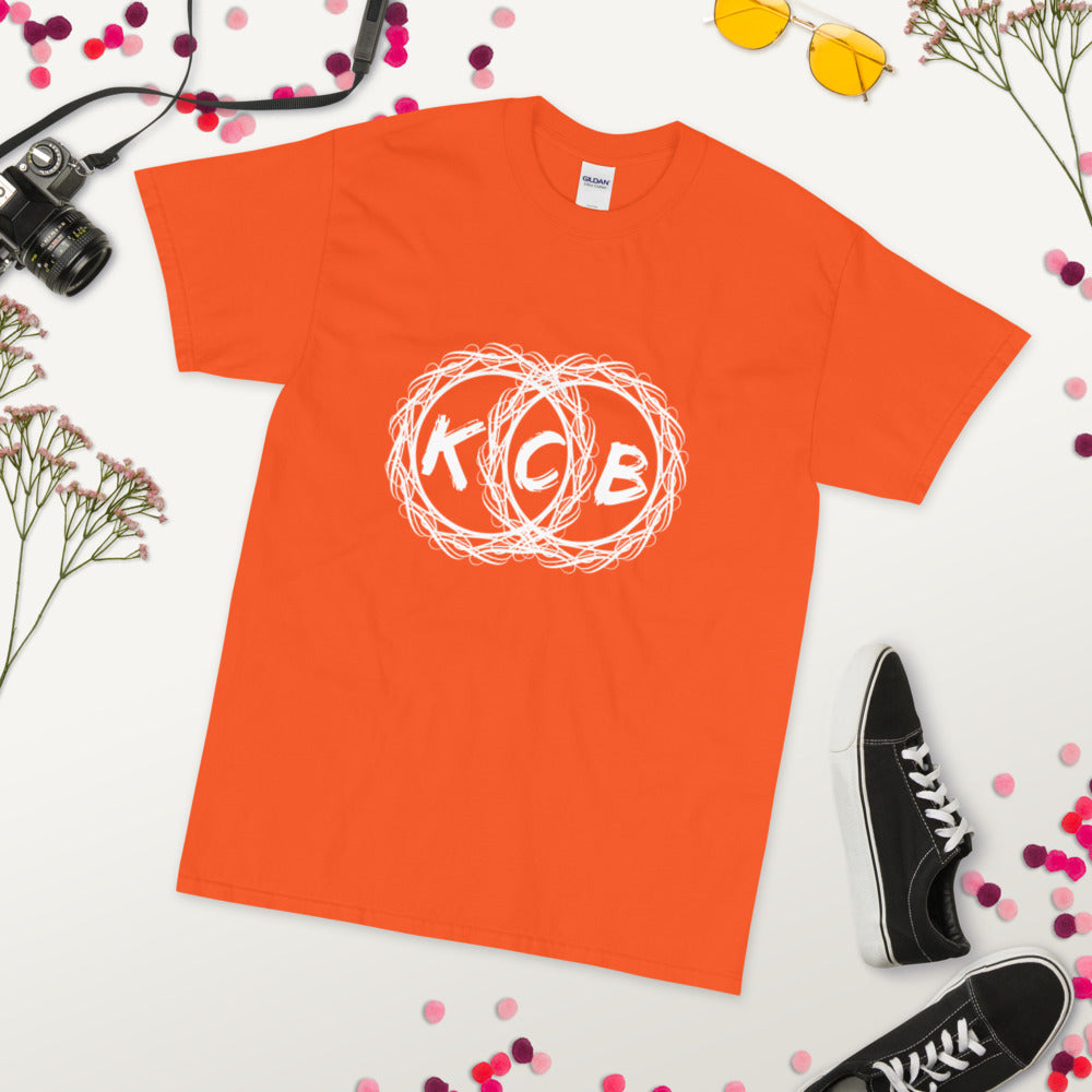 KCB T-Shirt