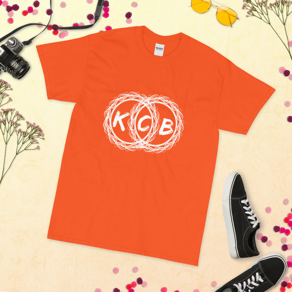 KCB T-Shirt