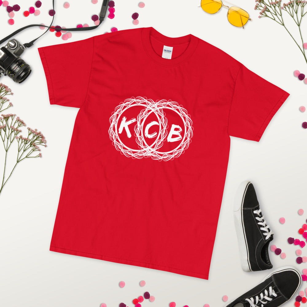 KCB T-Shirt