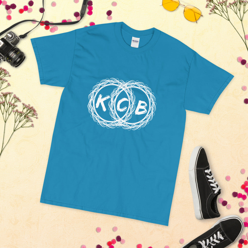 KCB T-Shirt